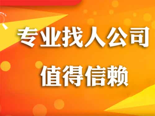 叶城侦探需要多少时间来解决一起离婚调查